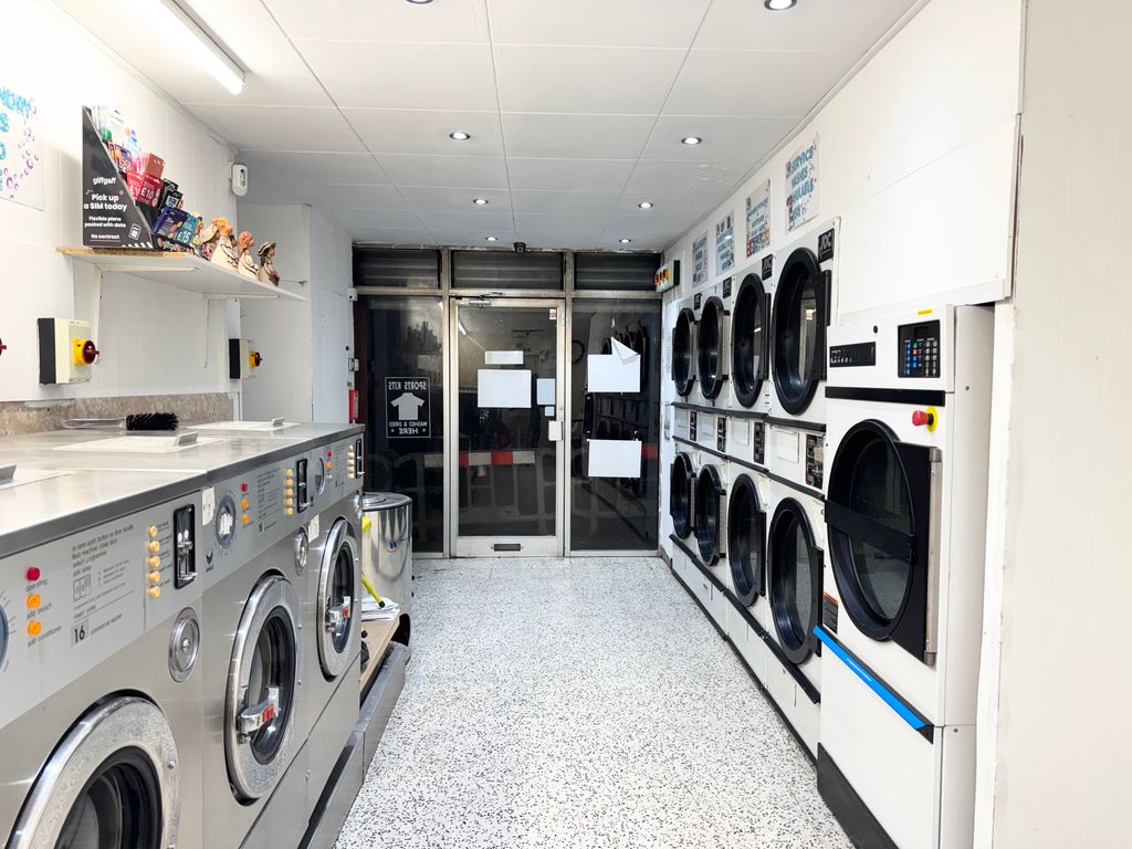 Property photo 3 of 7 Photo #3