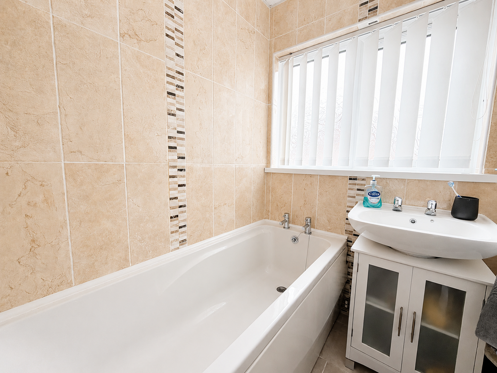 Additional image 17 of 2 bed flat for saleBryngolau, Tonyrefail CF39