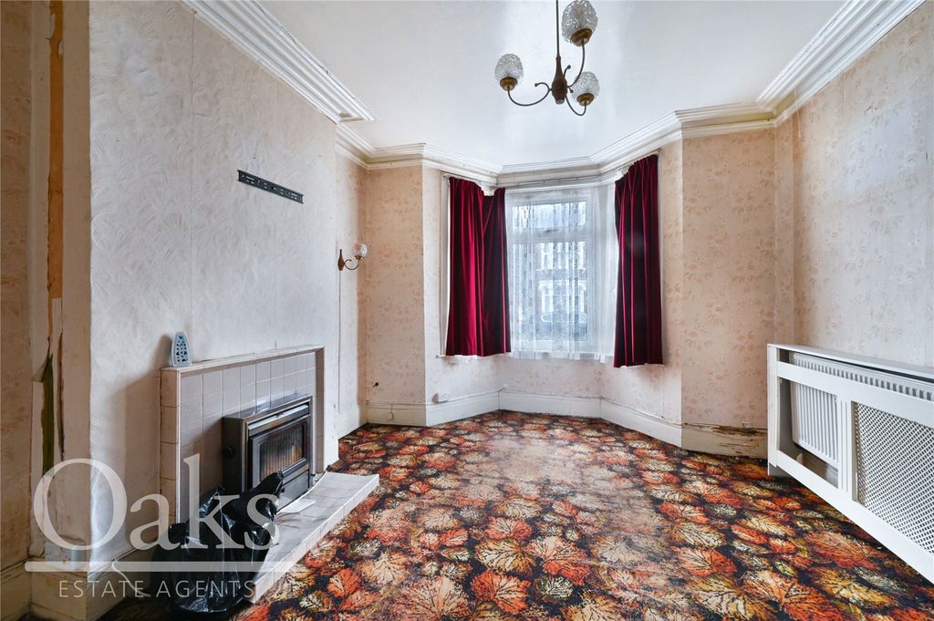 Property photo 2 of 12 Picture No. 07