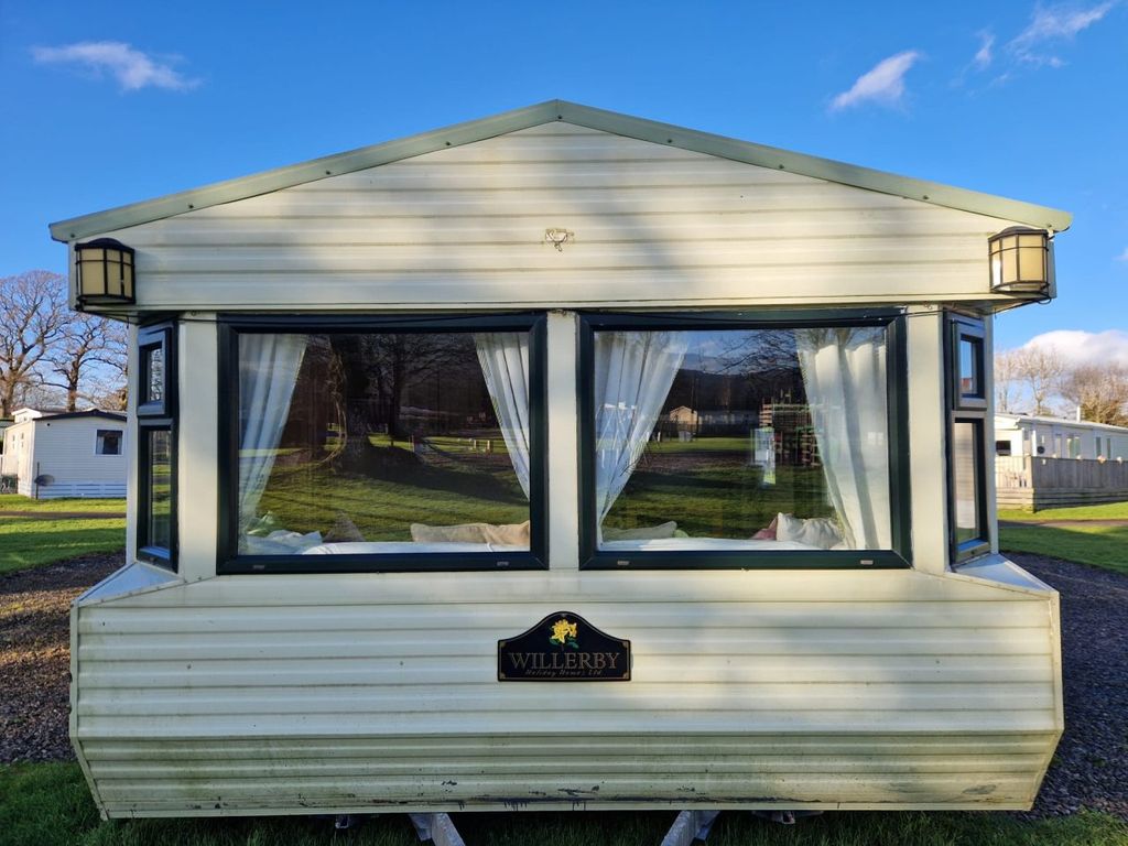 Property photo 1 of 10 Whatsapp Image 2025 02 06 At 15.24.04