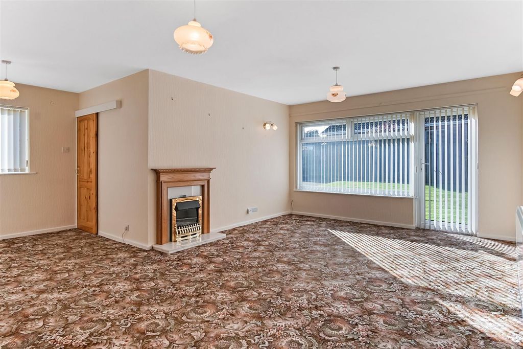 Property photo 2 of 17 Dsc05558.Jpg