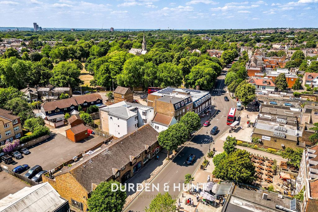 Property photo 3 of 5 High-4.1.Jpg