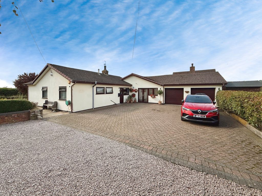 Property photo 3 of 28