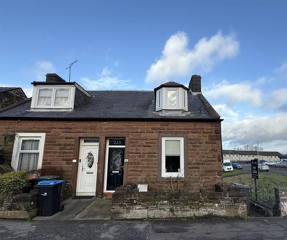 Property photo 1 of 20 Img_9036.Jpeg