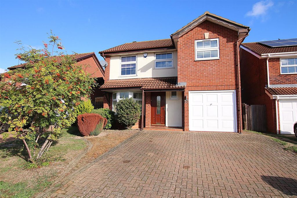 Property photo 1 of 15 Img_1695.Jpg