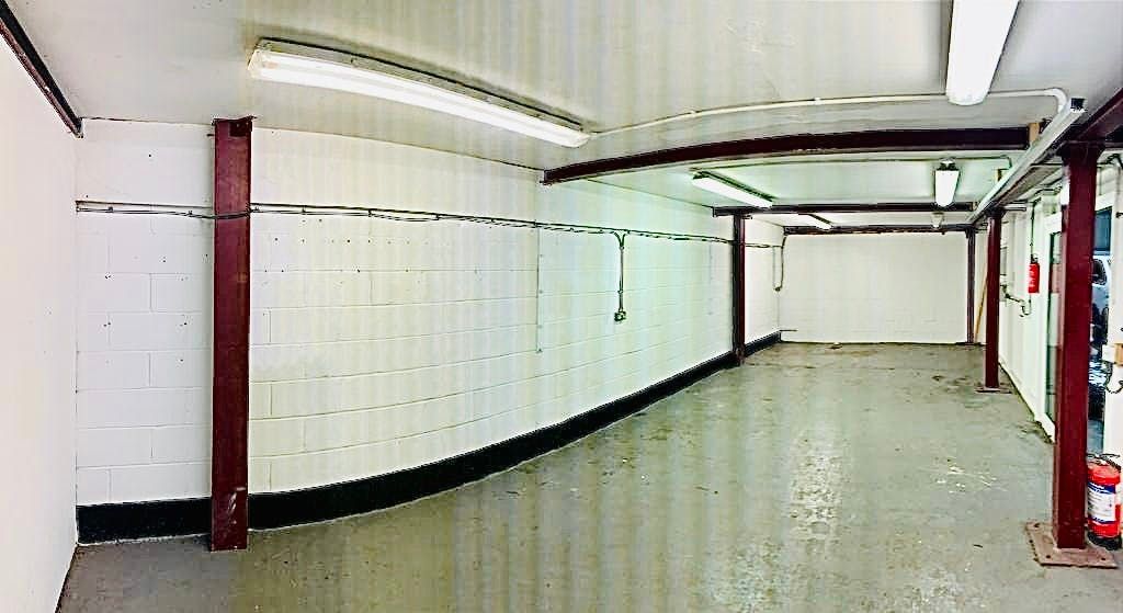 Property photo 2 of 9 Djile5349.Jpg