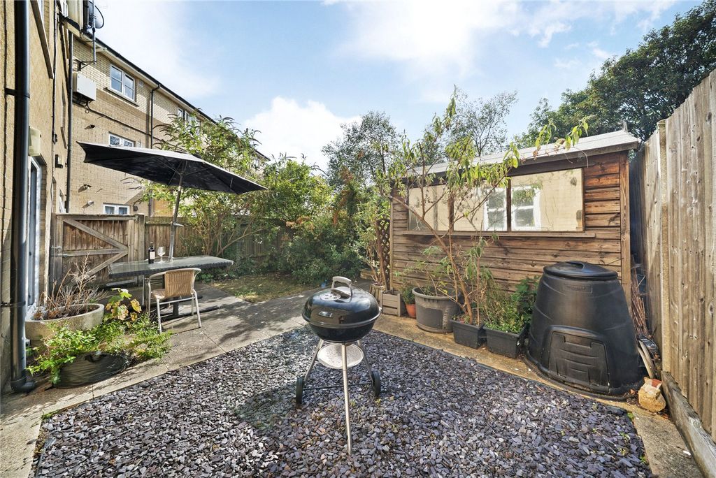 Property photo 2 of 20 Picture No. 15