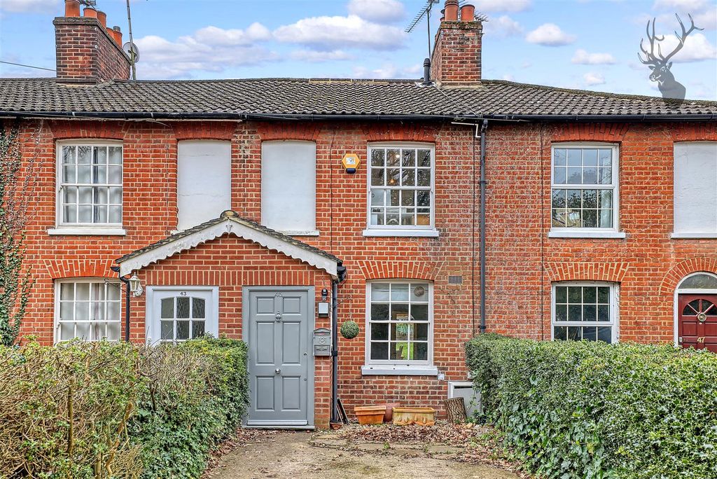 Property photo 1 of 18