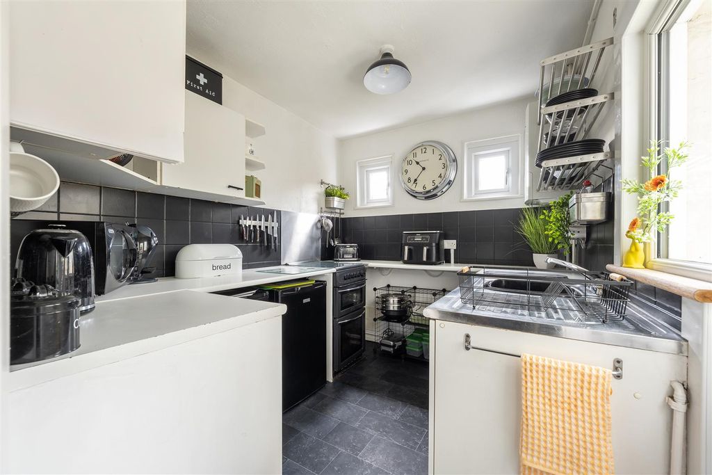 Property photo 3 of 33 Kitchen-1.Jpg