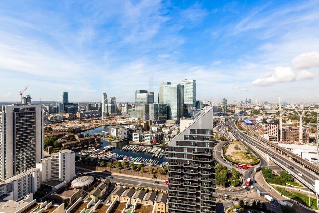 Property photo 3 of 12 Ctah (14).Jpg