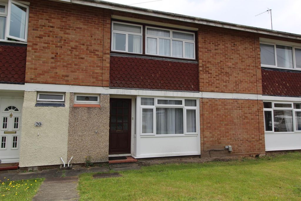 Property photo 1 of 13 Img_3663.Jpg