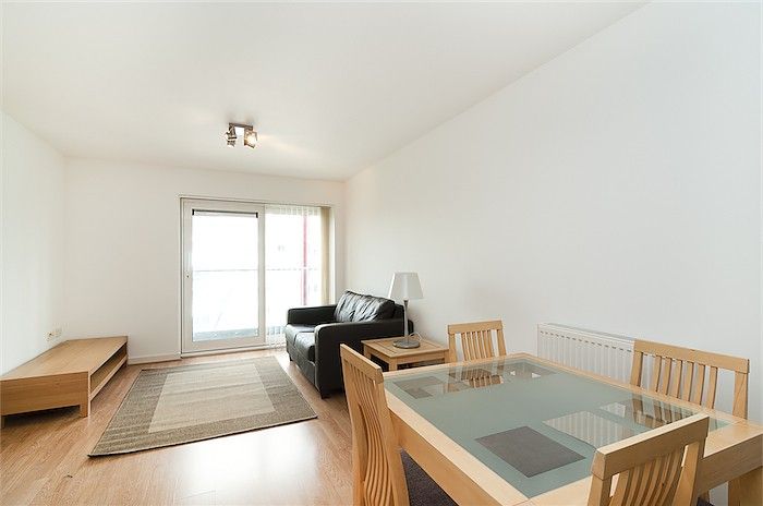 Property photo 2 of 6 1 (Main)