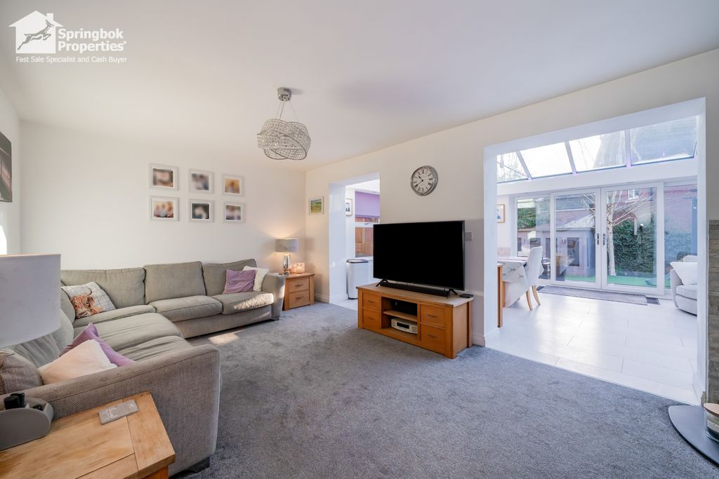 Property photo 2 of 24 Image 1