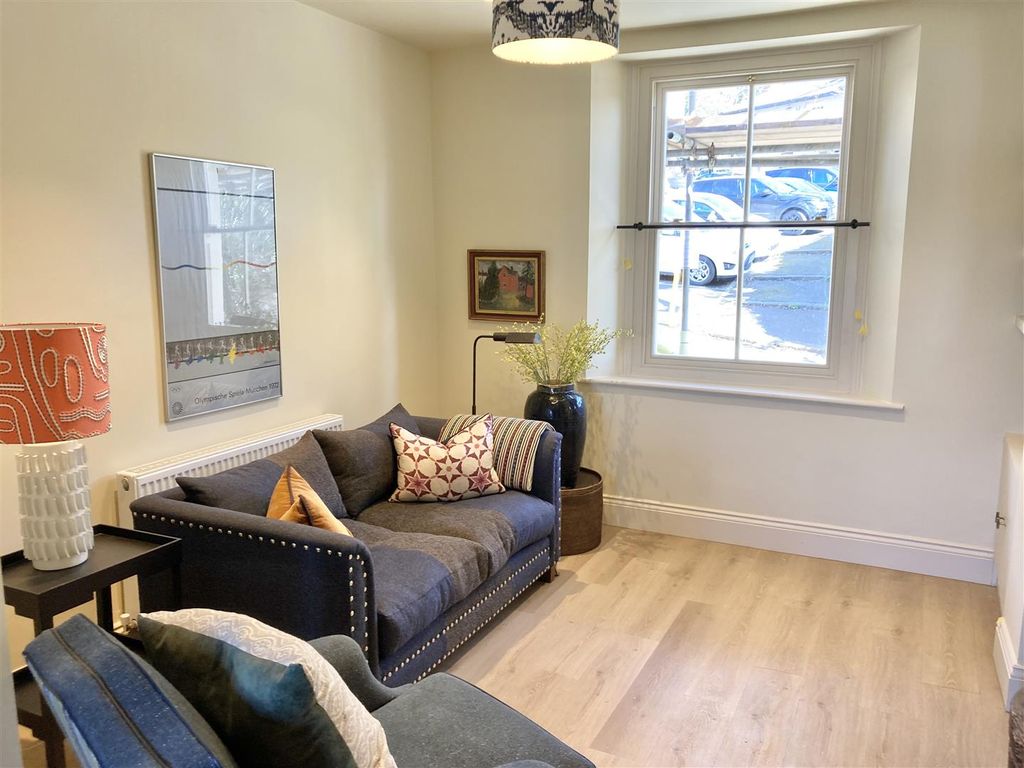 Property photo 2 of 14 Img_0478.Jpg