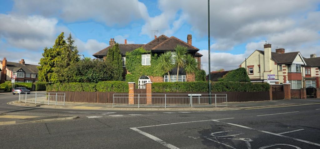 Property photo 2 of 20 Img-20250901-Wa0008.Jpg