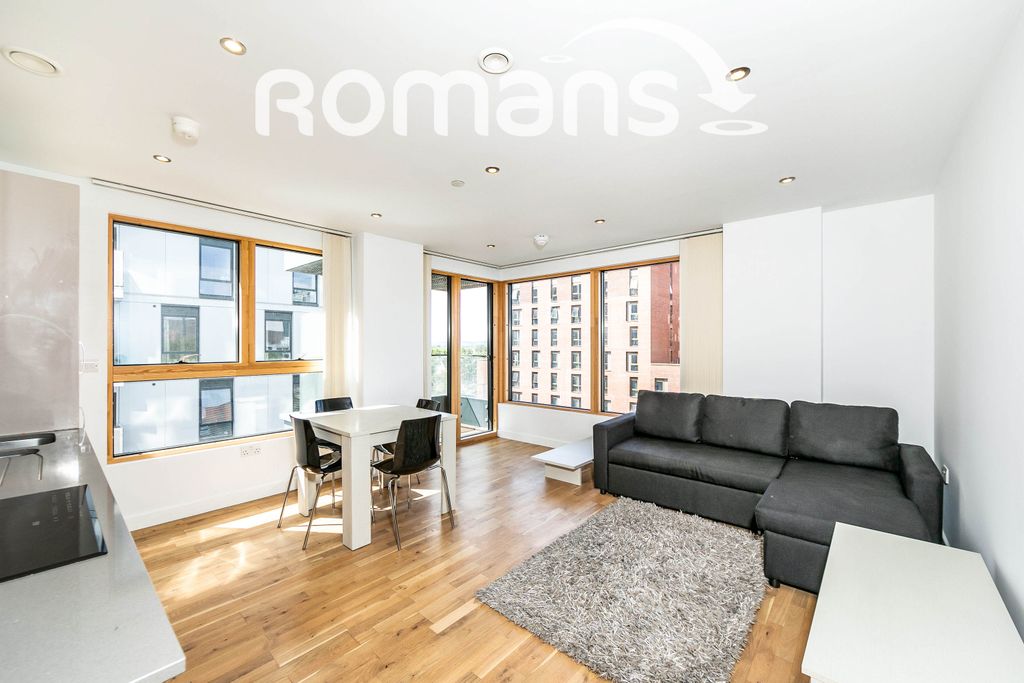 Property photo 3 of 10 1Y1A8493