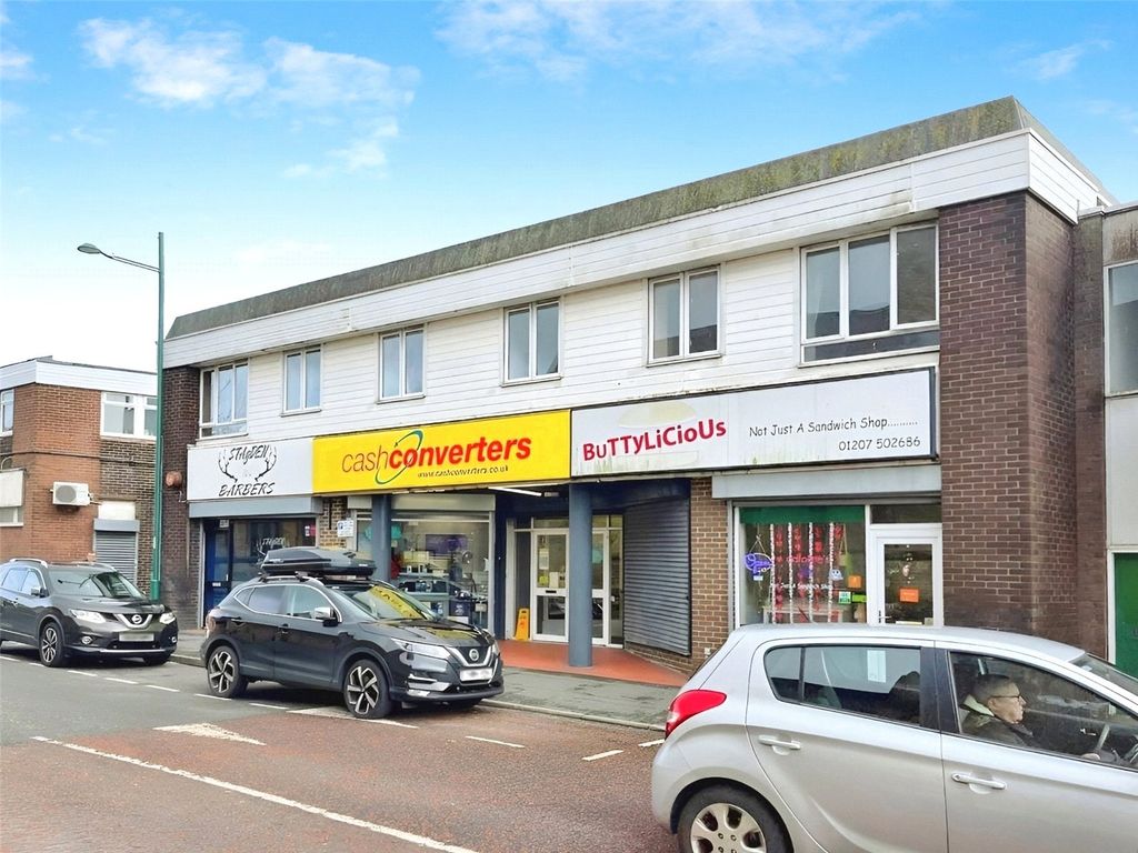 Property photo 1 of 4 Picture No. 02