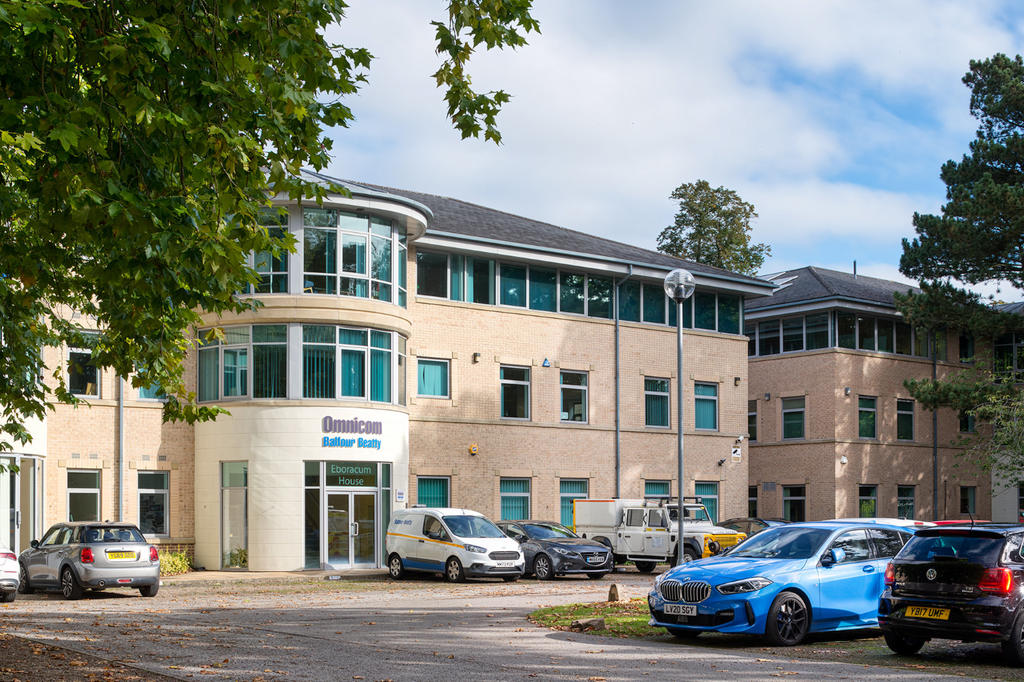 Property photo 1 of 14