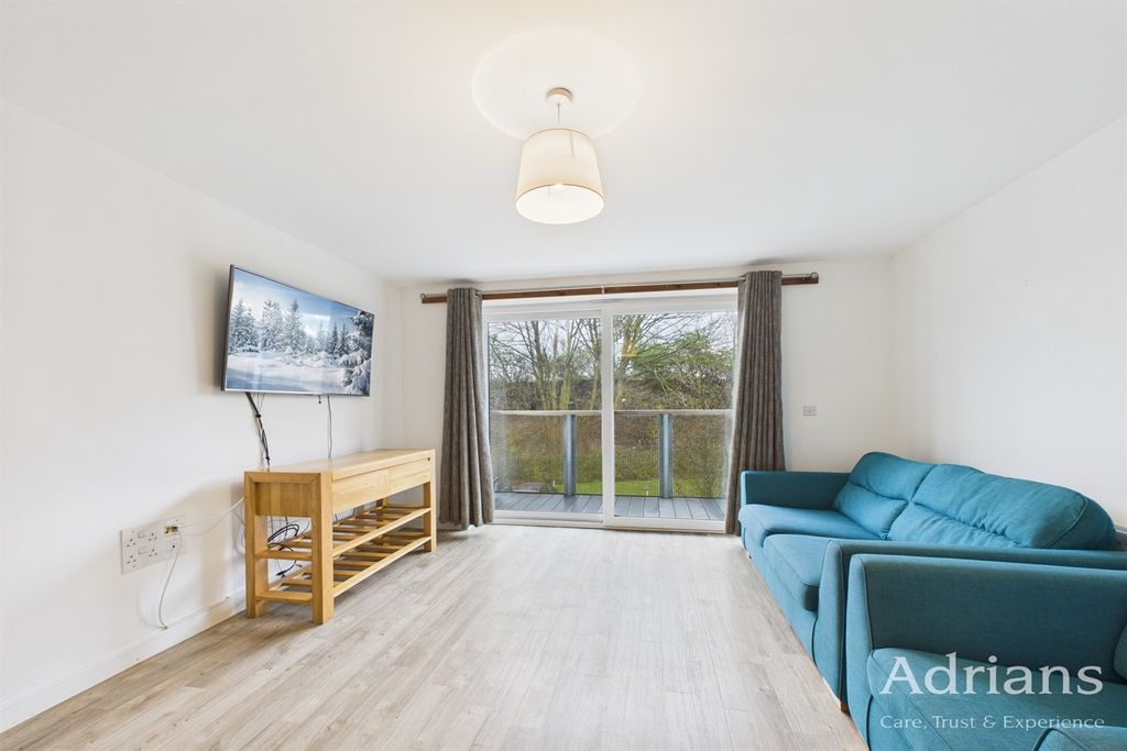 Property photo 3 of 9 Other