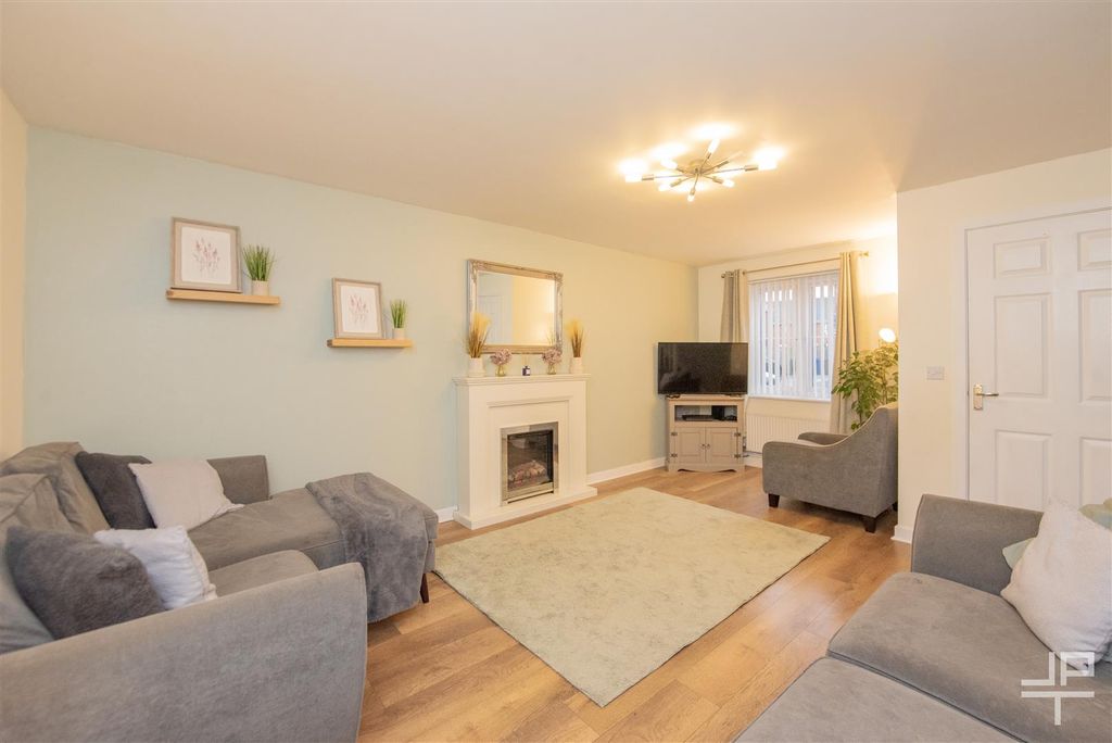 Property photo 2 of 37 _Jpt6920.Jpg