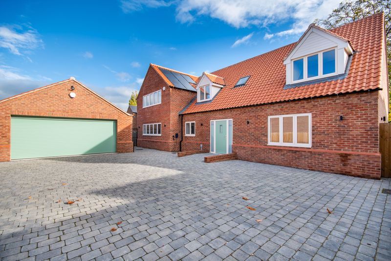 Property photo 1 of 12 Photo 1