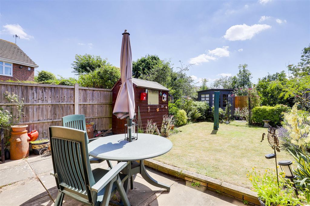 Property photo 3 of 19 1757.Jpg