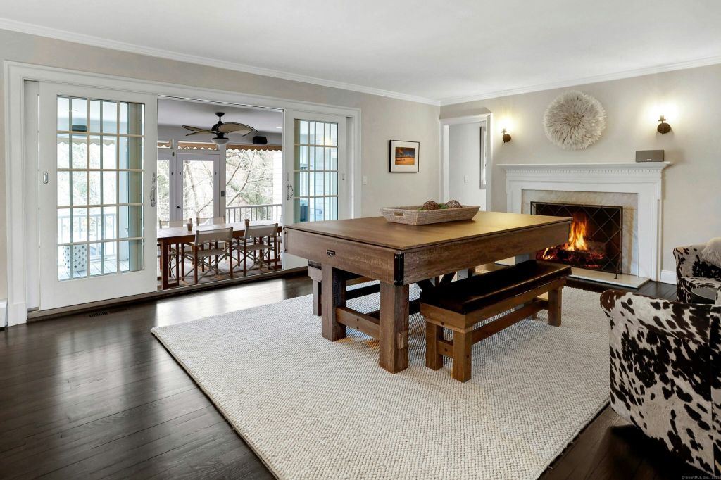 Property photo 3 of 19 <Alttext/>