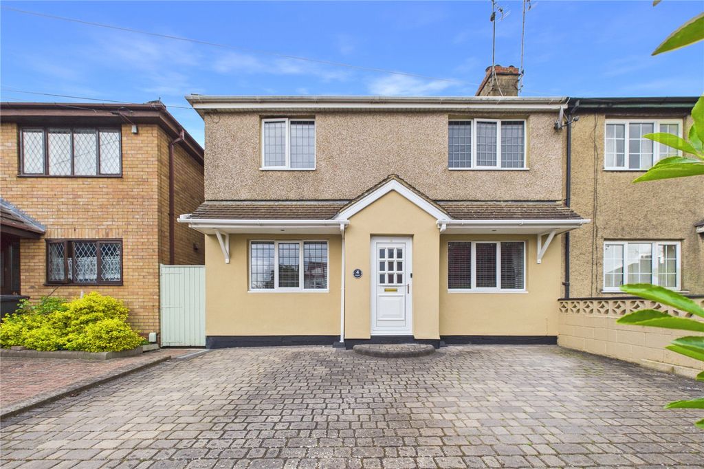 Property photo 1 of 30 Picture No. 31