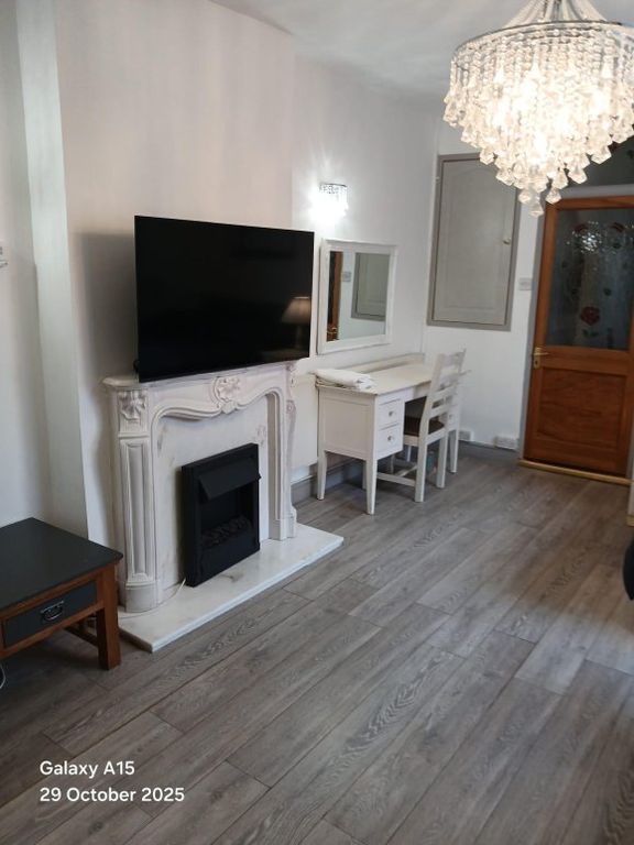 Property photo 3 of 10 Img-20251029-Wa0015.Jpg