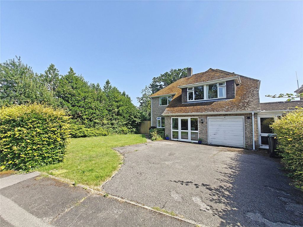 Property photo 1 of 22 Picture No. 49