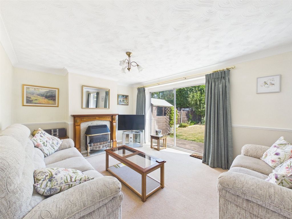Property photo 3 of 11 Picture No. 05