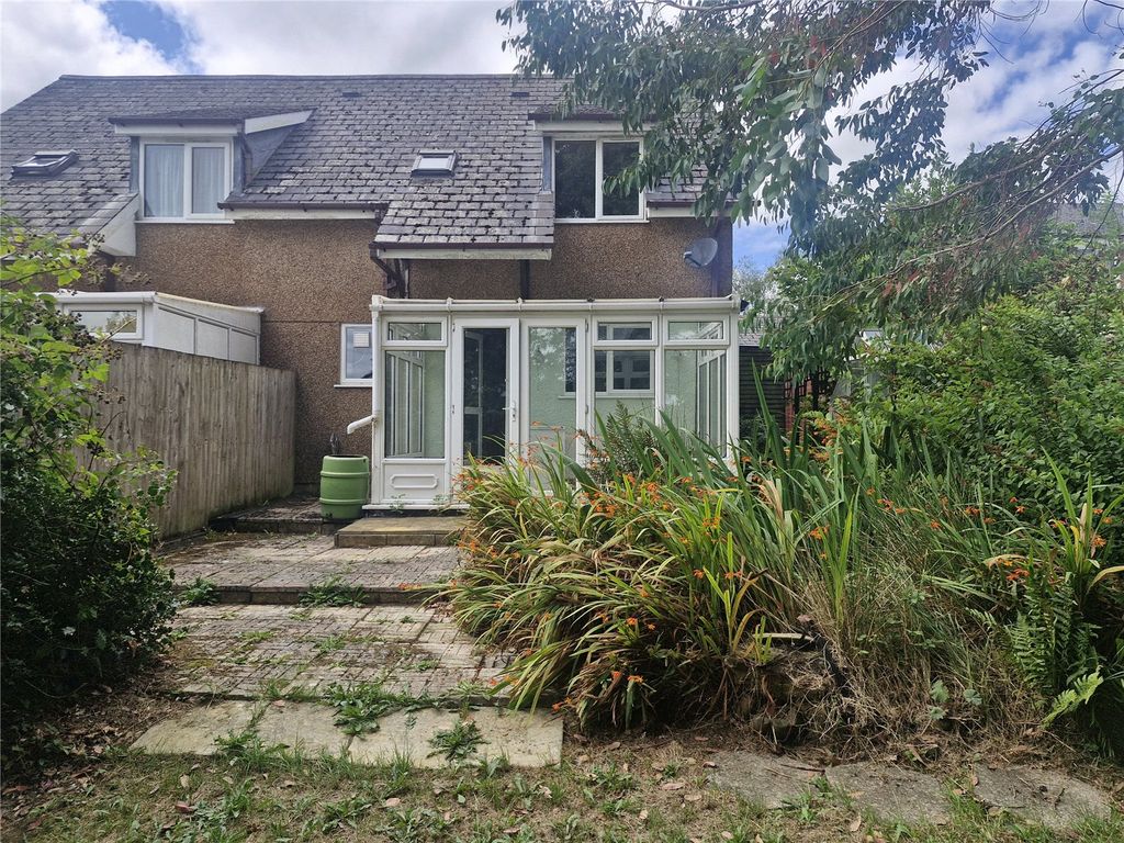 Property photo 2 of 21 Picture No. 22