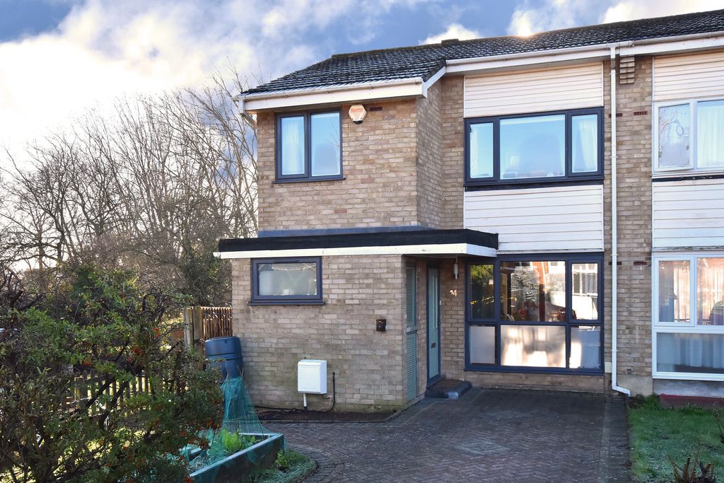 Property photo 1 of 13