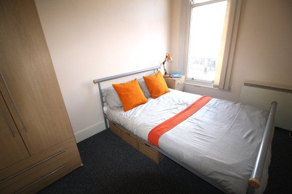 Property photo 3 of 7 Img_7276