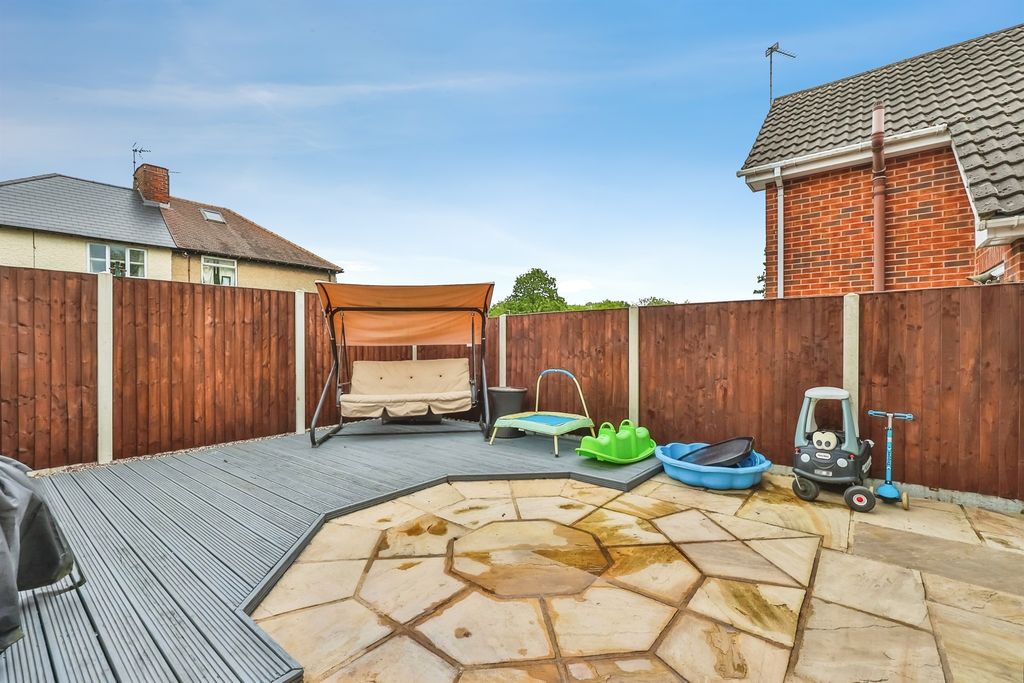 Property photo 2 of 19