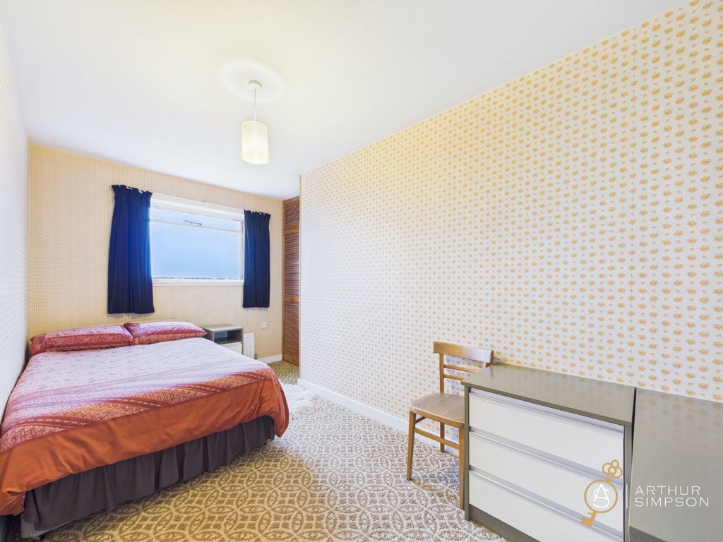 Additional image 43 of 5 bed detached house for saleStackerhvi, Brough, Whalsay, Shetland ZE2