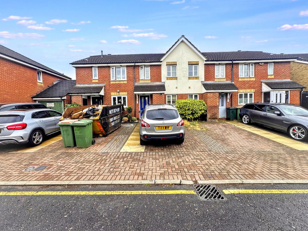 Property photo 1 of 12