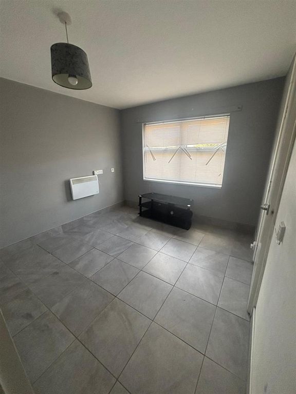 Property photo 2 of 6 Whatsapp Image 2026-04-13 At 11.43.07 (1).Jpeg