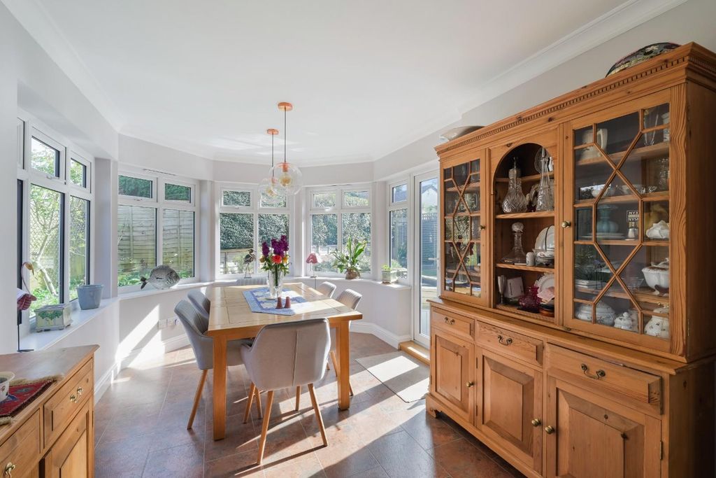 Property photo 3 of 50 Carters Road