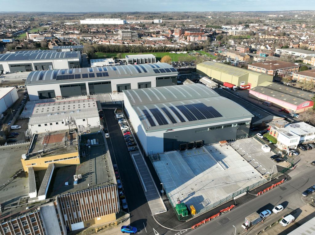 Property photo 3 of 22 Iw090124Ca005.Jpg