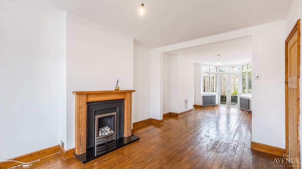 Property photo 3 of 29 4809465