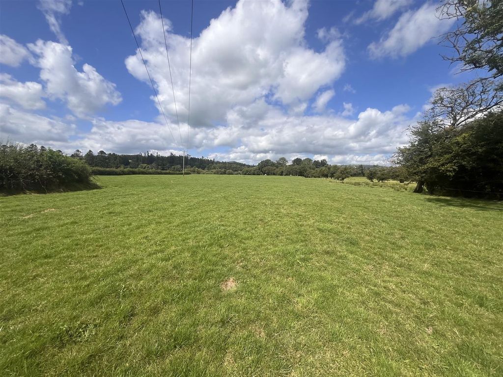 Property photo 3 of 36 Img_8050.Jpeg