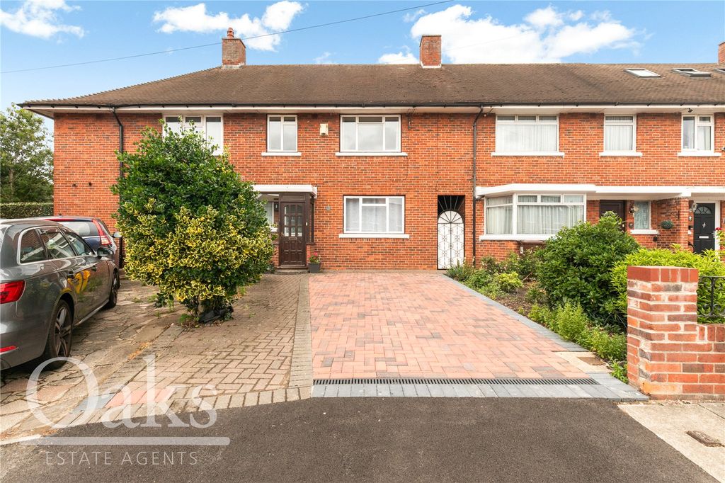 Property photo 1 of 11 Picture No. 13