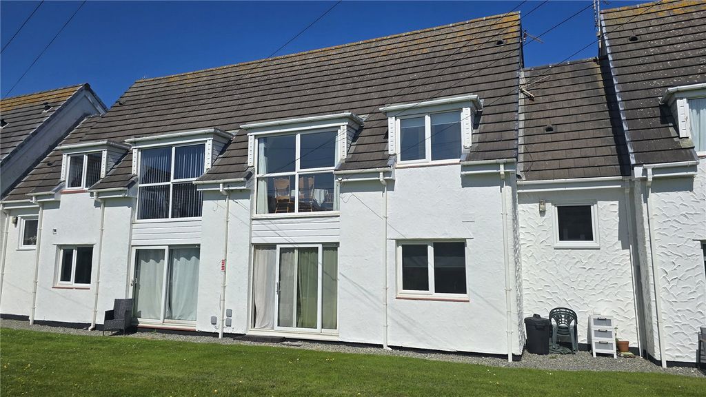 Property photo 1 of 13 Picture No. 22