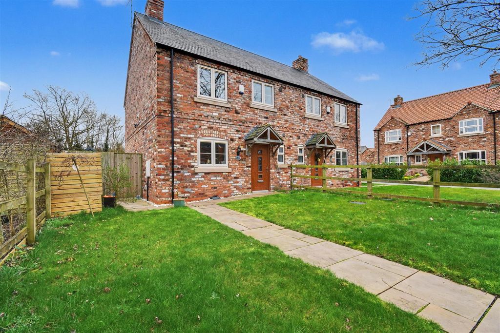 Property photo 1 of 18 Dsc_0314-Dsc_0318.Jpg