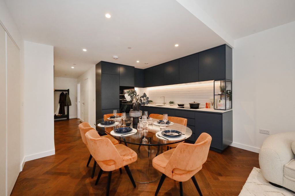 Property photo 2 of 19 P_Bxs_M2012_Prj002_N349.Jpg