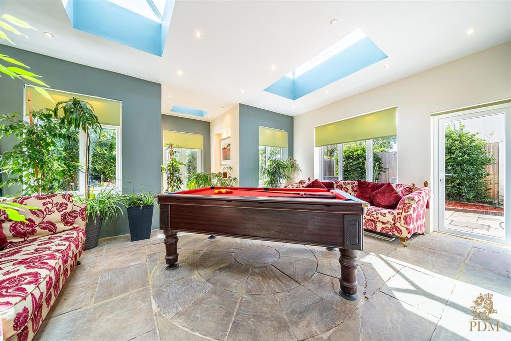 Property photo 3 of 32 25134-01 197 Derby Road_018.Jpg