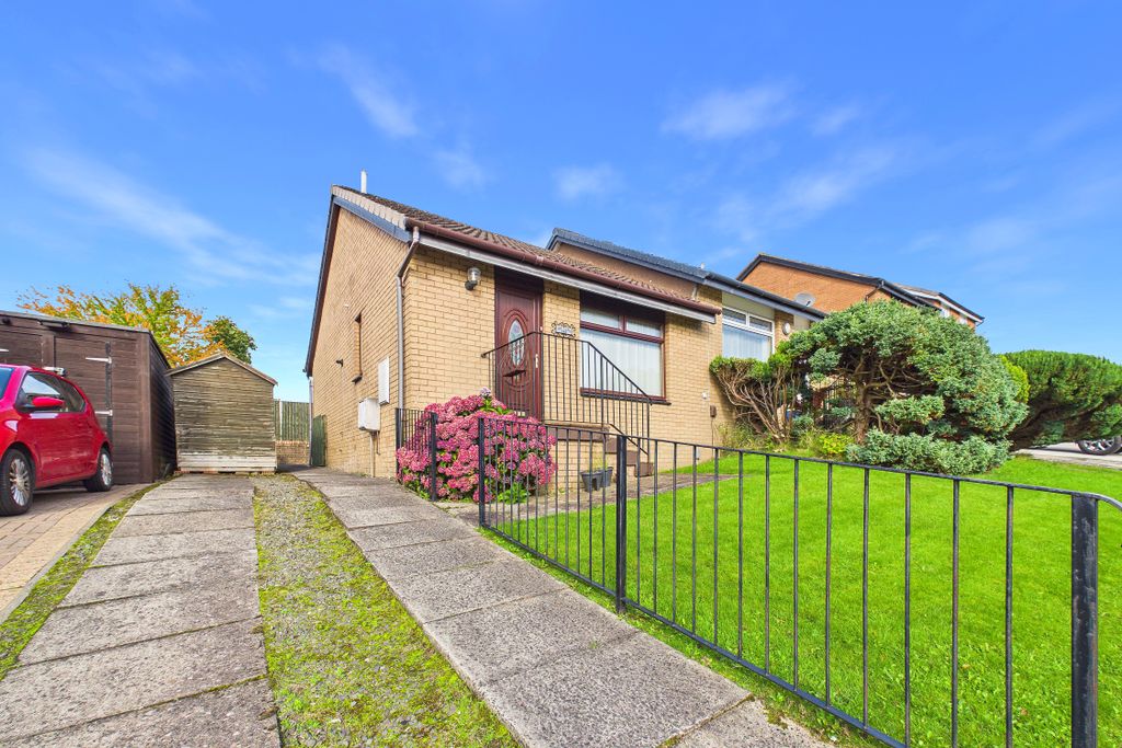 Property photo 1 of 19 Cam05526G0-Pr0209-Still020