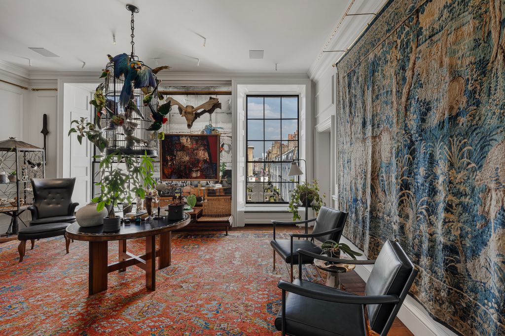 Property photo 2 of 24