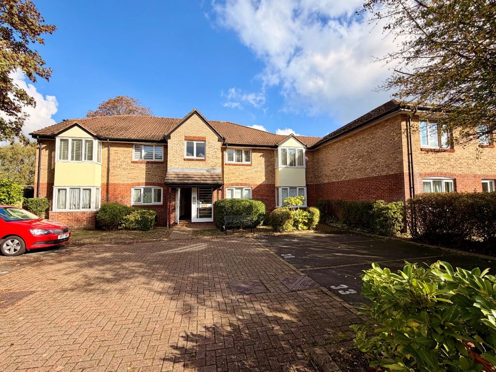 Property photo 1 of 8 5354910